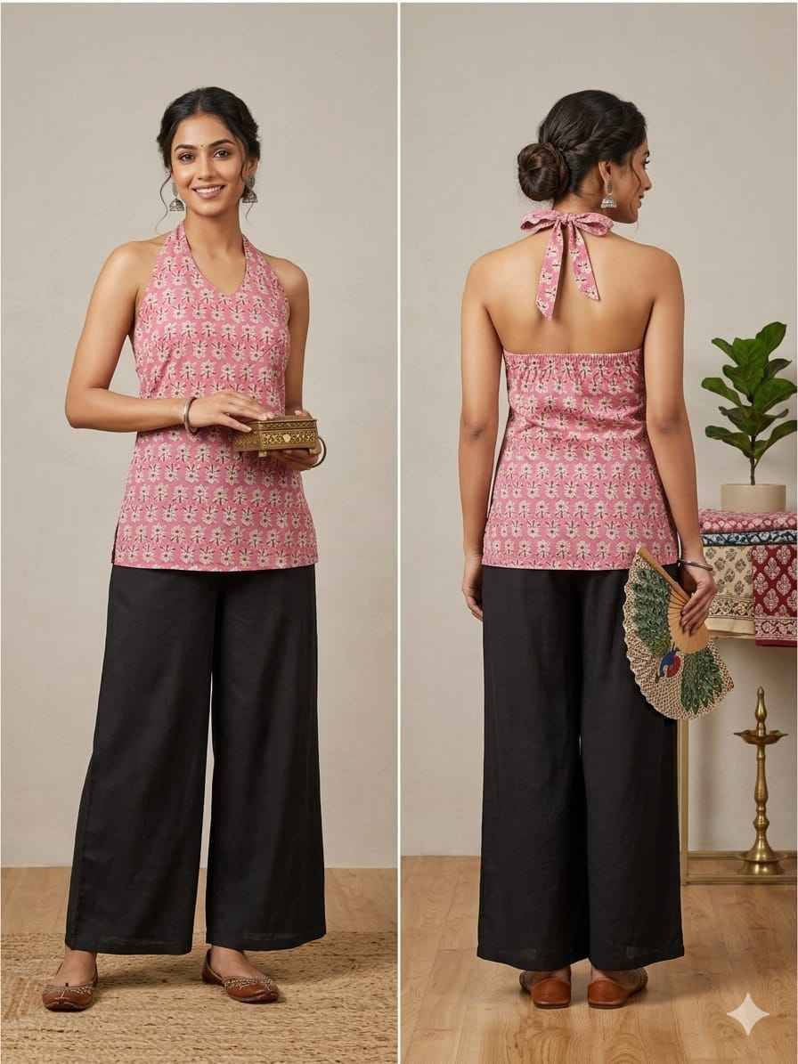 K 938 By Fashid 01 to 15 Series Designer Stylish Fancy Colorful Beautiful Party Wear & Ethnic Wear Collection Verican Tops At Wholesale Price